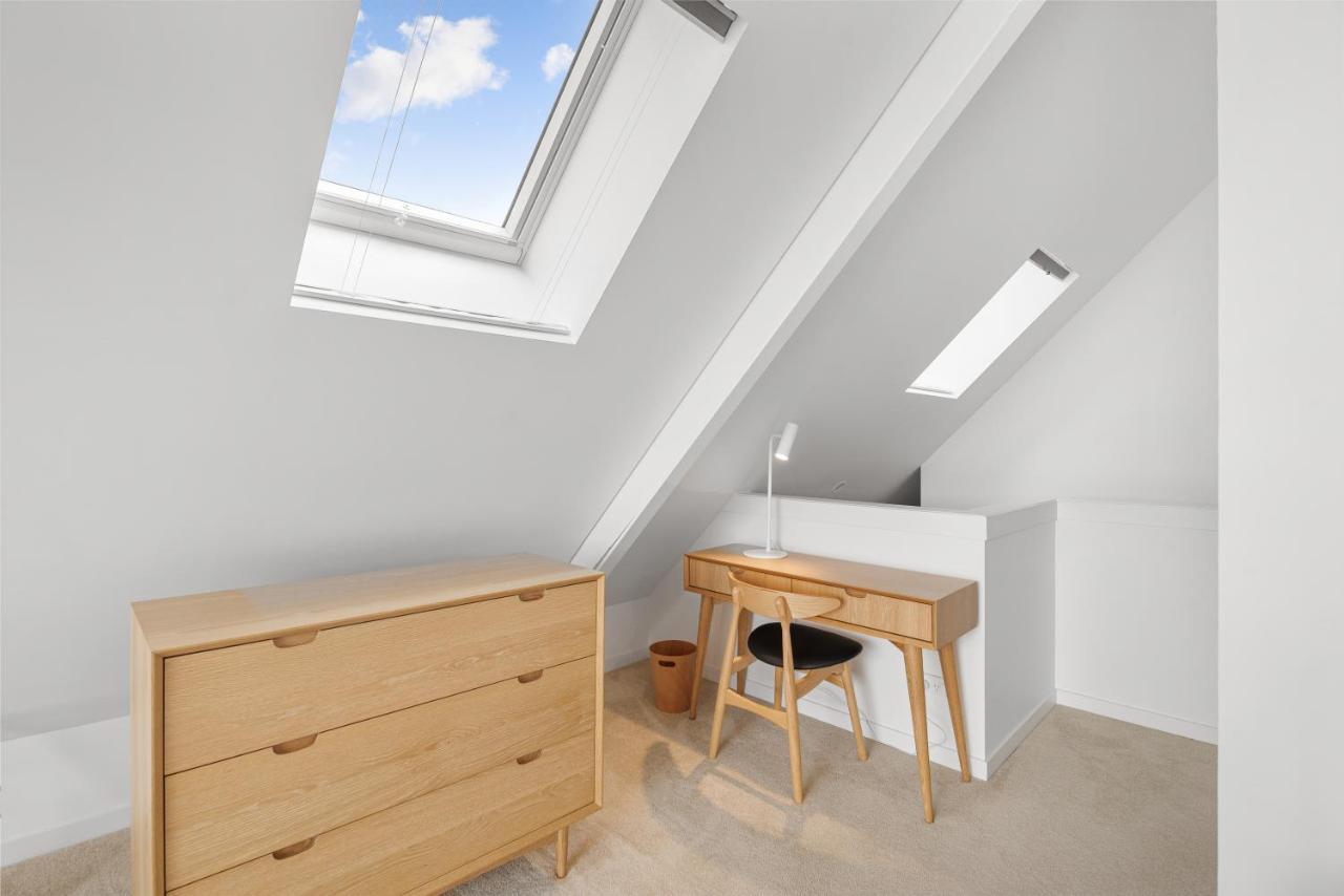 Bay Of Islands Apartment With Marina Views Opua Bagian luar foto